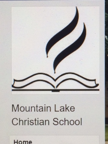 Took position as first female Principal at Mountain Lake Christian School