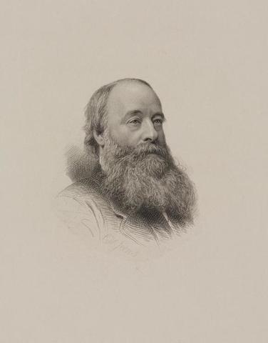 James Prescott