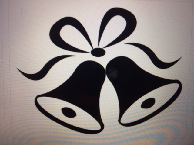 Married my high school sweetheart while in college.