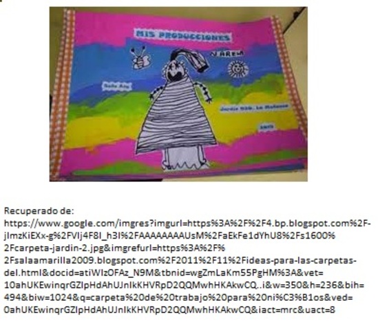 Refuerzo y Refuerzo, Si Problemas Tengo.