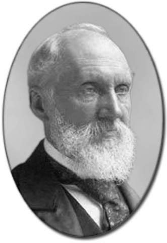 William Thomson (Lord Kelvin)