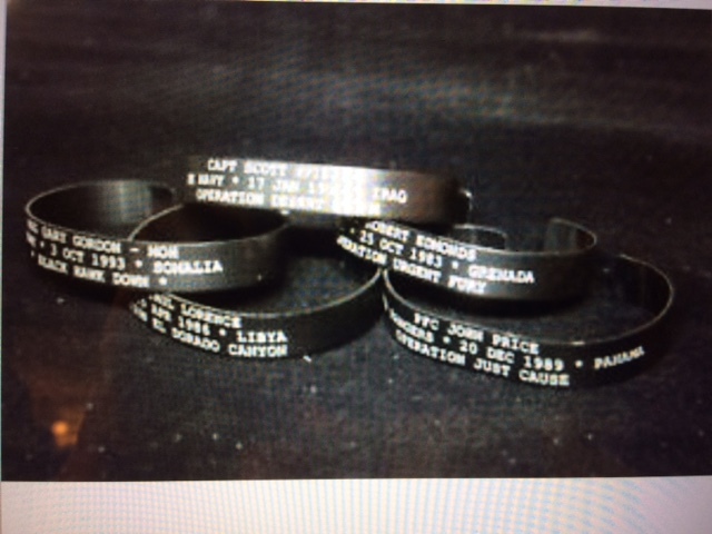 Vietnam War was an emotional time.