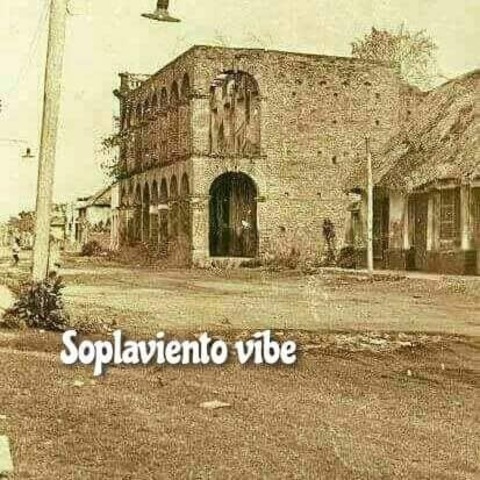 Primer dia de clases