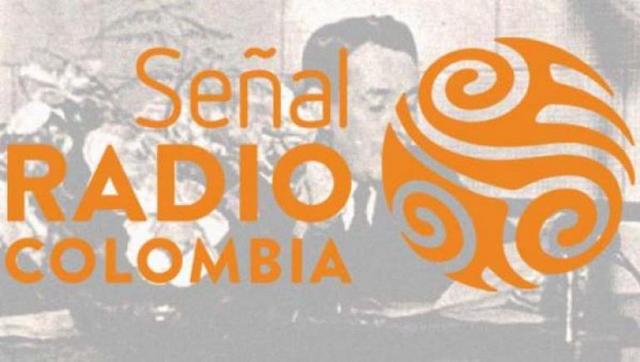 Radio Nacional