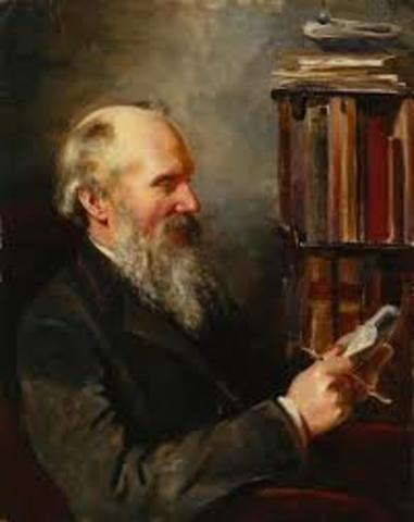 William Thomson (Lord Kelvin)