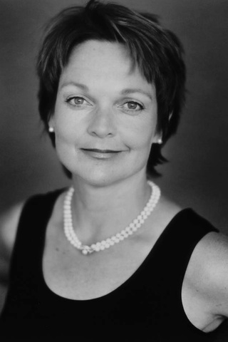 REED, SHEARE Y NICOLL