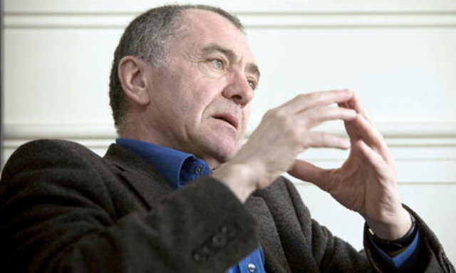 Ética en los negocios.