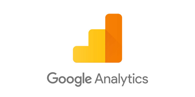 Google Analytics 2.0