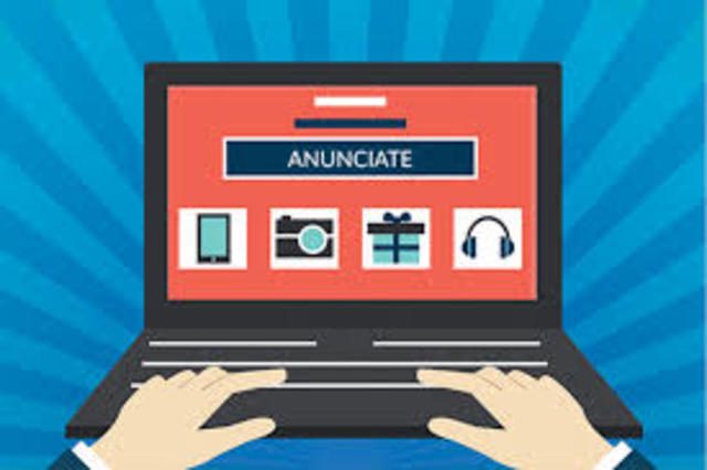 Usuarios e inversiones