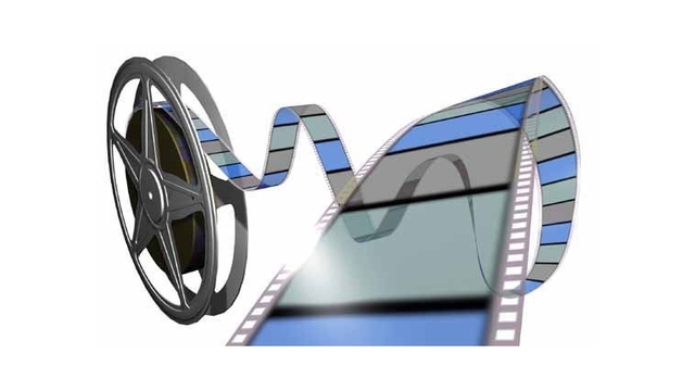 Primeros cursos por medio de videos