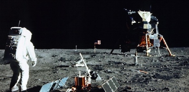 APOLO 11