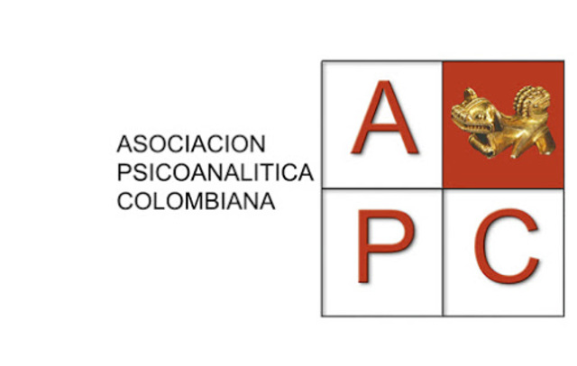 Asociación Psicoanalítica Colombiana