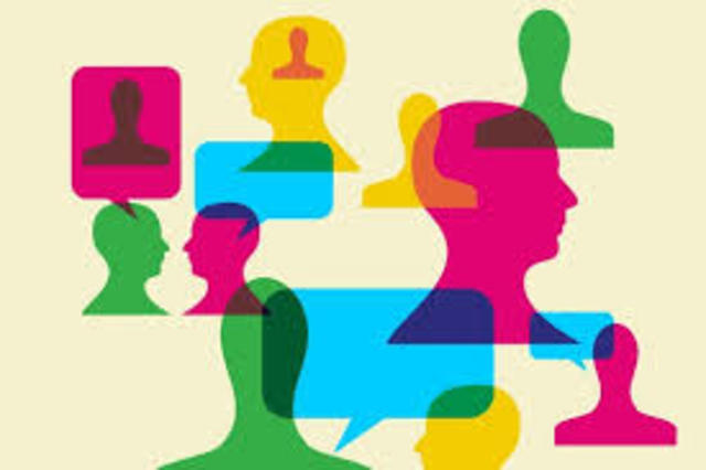 Lightbrown's U-shaped Behavior