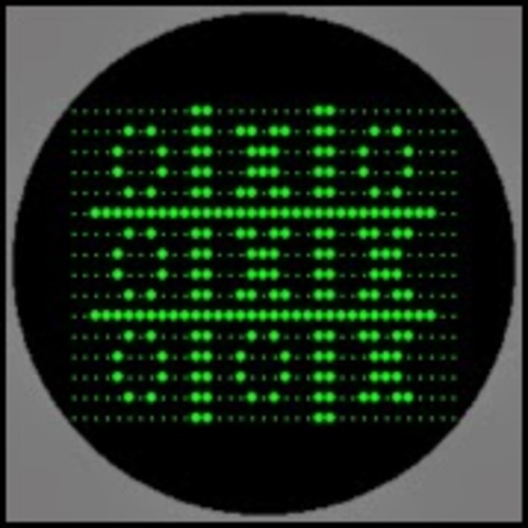 Primer Juego de Vídeo