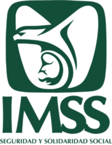 IMSS