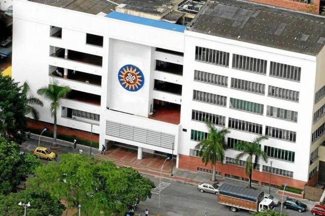 Se creó la Seccional de Bucaramanga