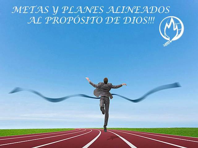 Gozar de una buena seguridad laboral