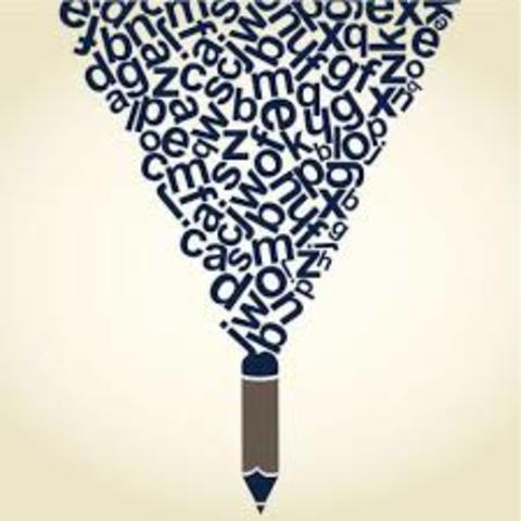 Halliday's Systemic Grammar