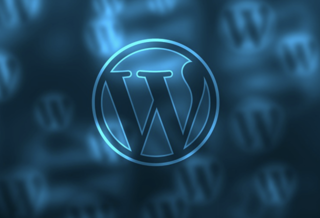 Wordpress