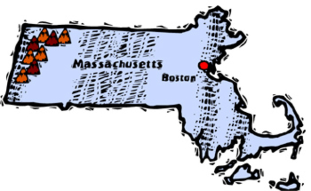 Intolerable Acts- MA Government Act