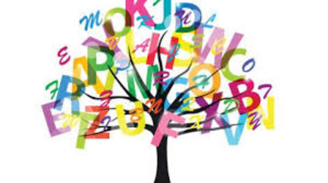 Selinker's Interlanguage Theory