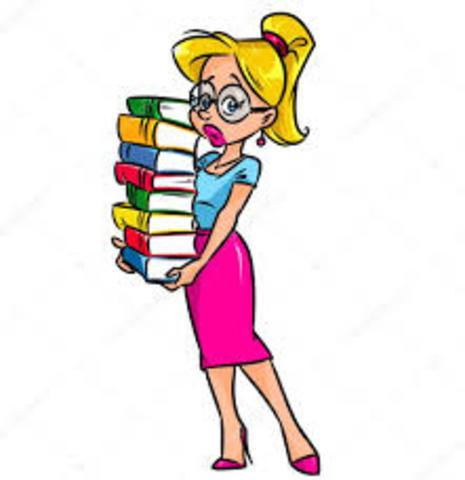 HABILIDADES Y DESTRESAS PARA CUMPLIR MIS METAS