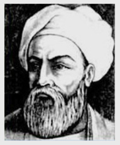 Ibn Batuta