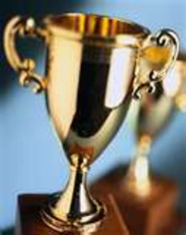 Receives Order of Merit Award