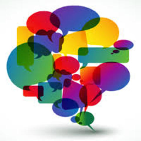 Skinner Theory of Language Acquisition