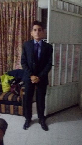 Celebration to grade eleven