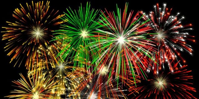 Princesa de las Fiestas Patrias