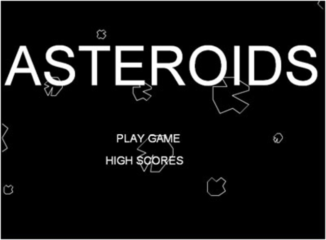 Máquinas recreativas