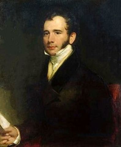 William Thomas Brande