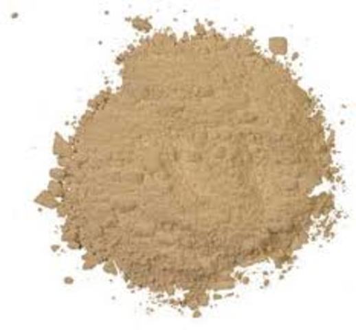 Edad antigua/ GRIEGOS