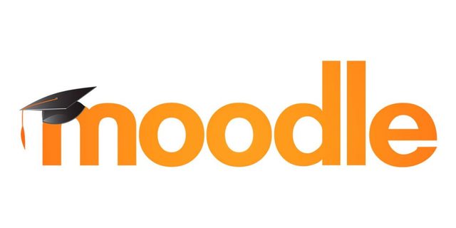 Moodle