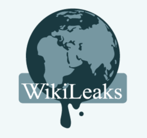 WikiLeaks