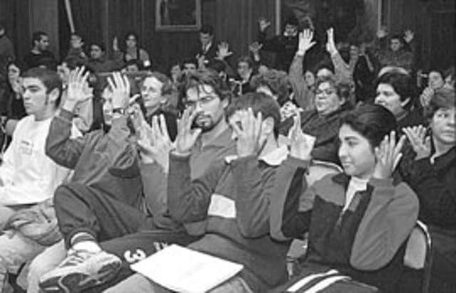 Dr. Francisco Vázquez Gómez