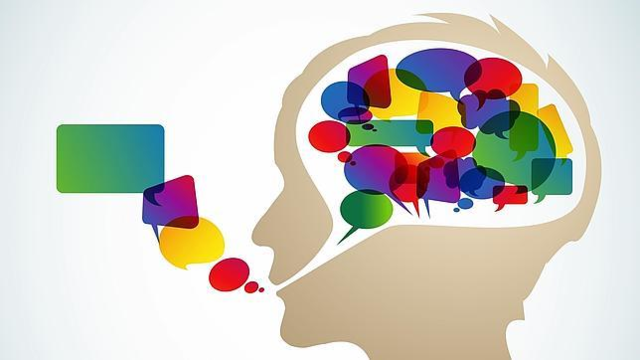 EDUCACIÓN TRANSFORMACIONAL.