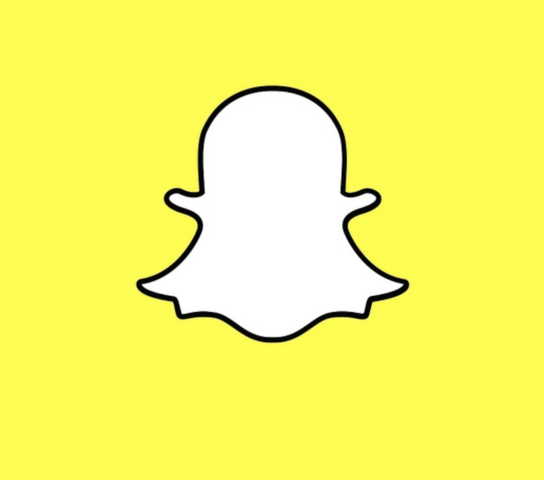 Snapchat