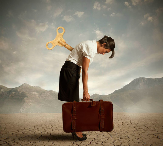 AUTOMOTIVACIÓN COGNITIVA