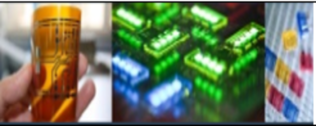 Polimeros Conductores