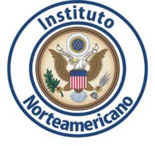 Instituto Norteamericano de auditores