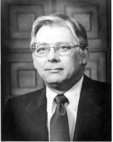 Arthur H. Kent