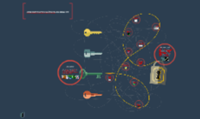 Unir átomos de carbono y sintetizar moléculas