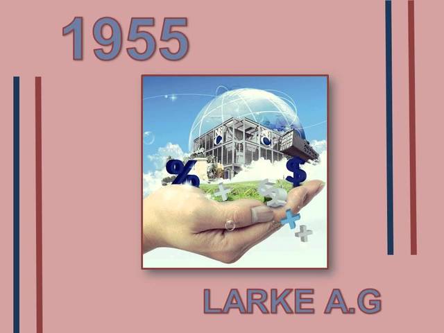 Publicación del libro auto-auditoria