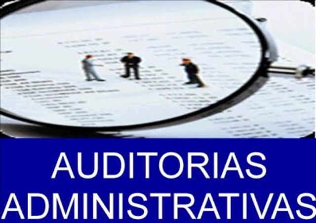 Tres nuevas aportaciones importantes