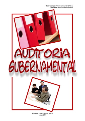 Miguel Ángel Dávila Guzmán