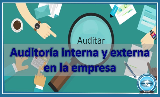 Colegio de Auditores y Secretaria de Contraloría