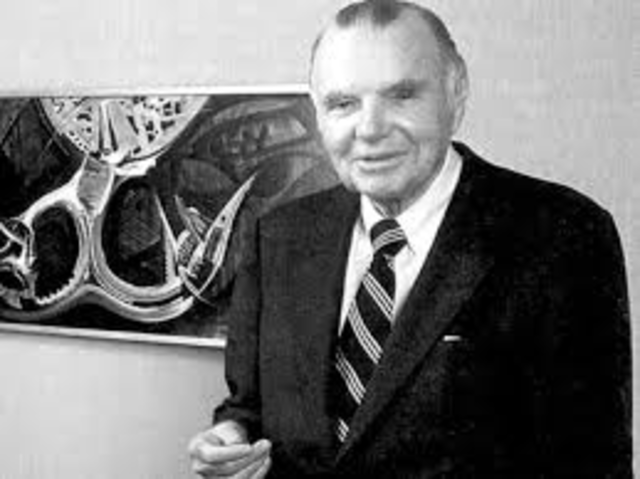 Roberto Macías Pineda