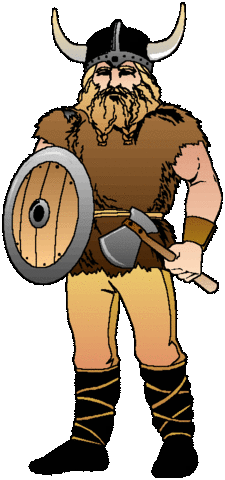 Gunnlaug Ormstungas saga